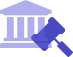 維權(quán)打擊